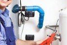 Moodiarrupgas-appliance-repairs-1.jpg; ?>
