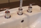 Moodiarruphome-plumbing-renovations-10.jpg; ?>